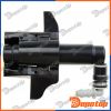 Gicleur de lave-phare droite pour KIA | EDS-KA-001, 98672-3R000
